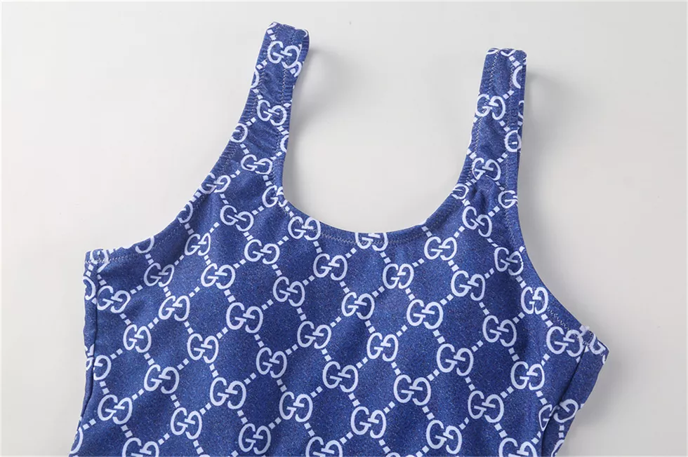 Gucci Swimming & Bathing Suits For Women DailyWear 5840