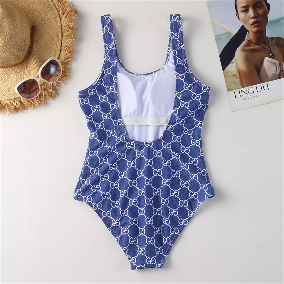 Gucci Swimming & Bathing Suits For Women DailyWear 5840