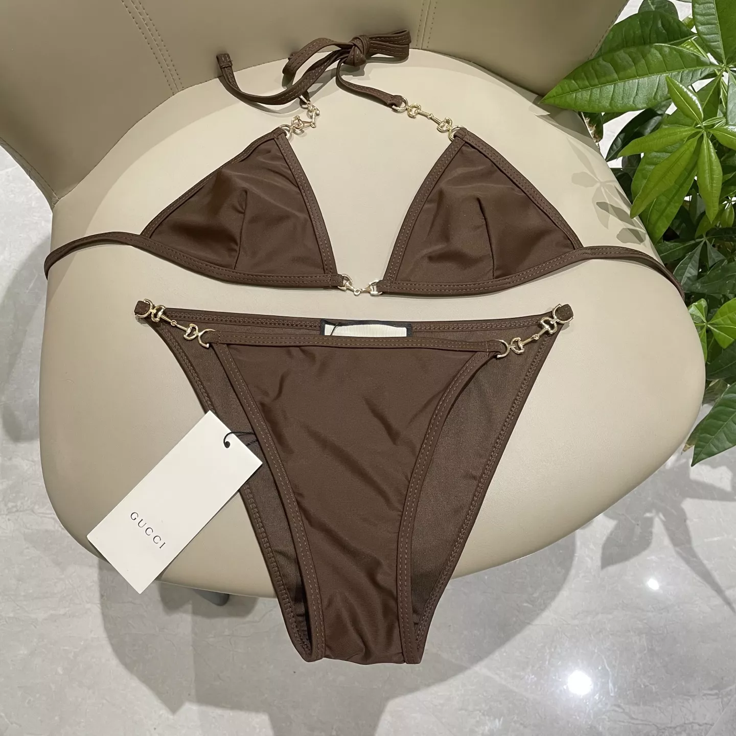 Gucci Swimming & Bathing Suits For Women HighQuality 8471