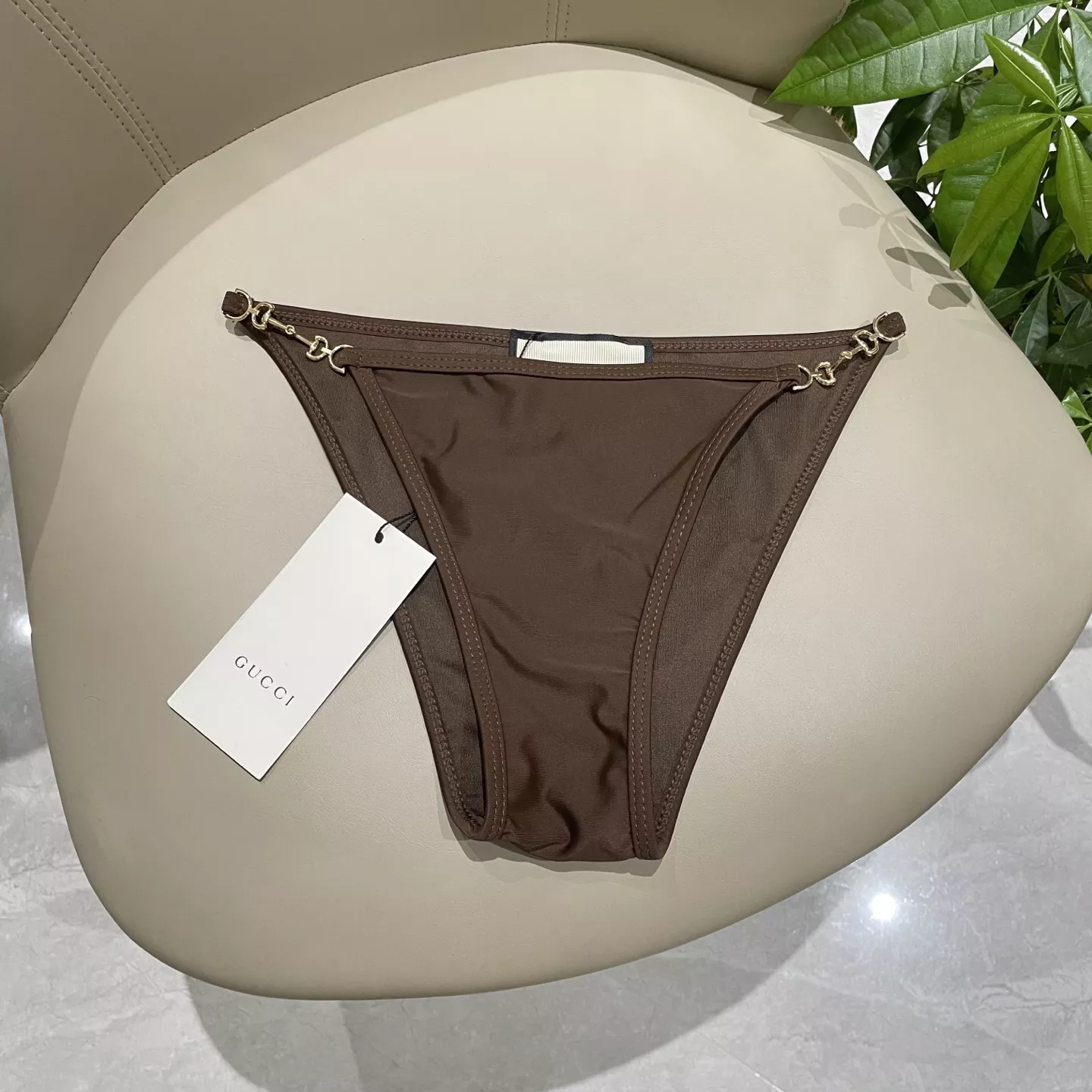 Gucci Swimming & Bathing Suits For Women HighQuality 8471