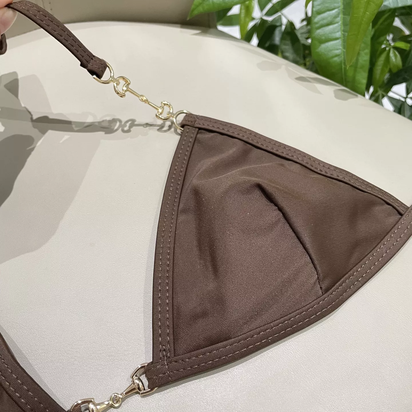 Gucci Swimming & Bathing Suits For Women HighQuality 8471