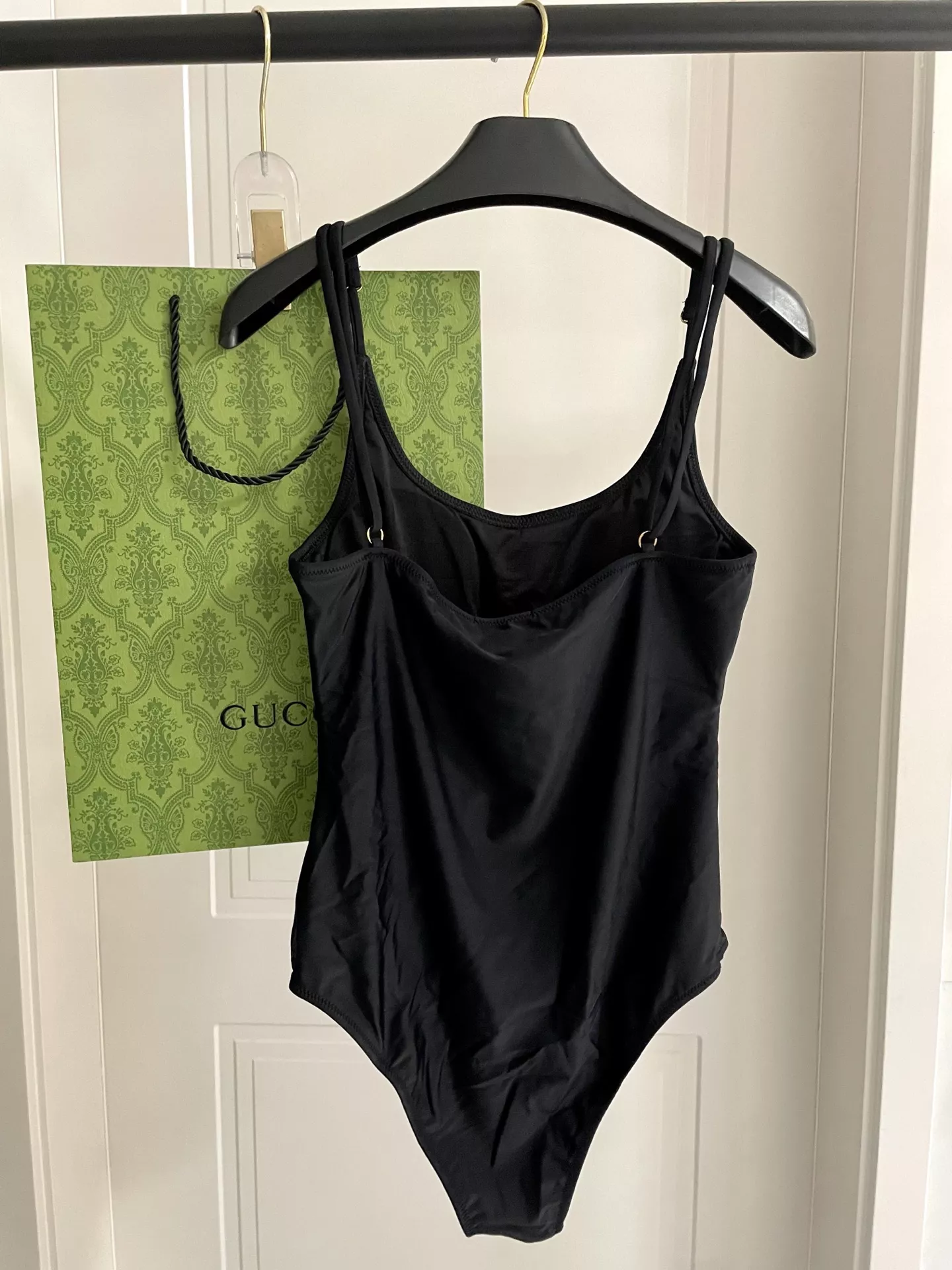 Gucci Swimming & Bathing Suits For Women Resilient 7123