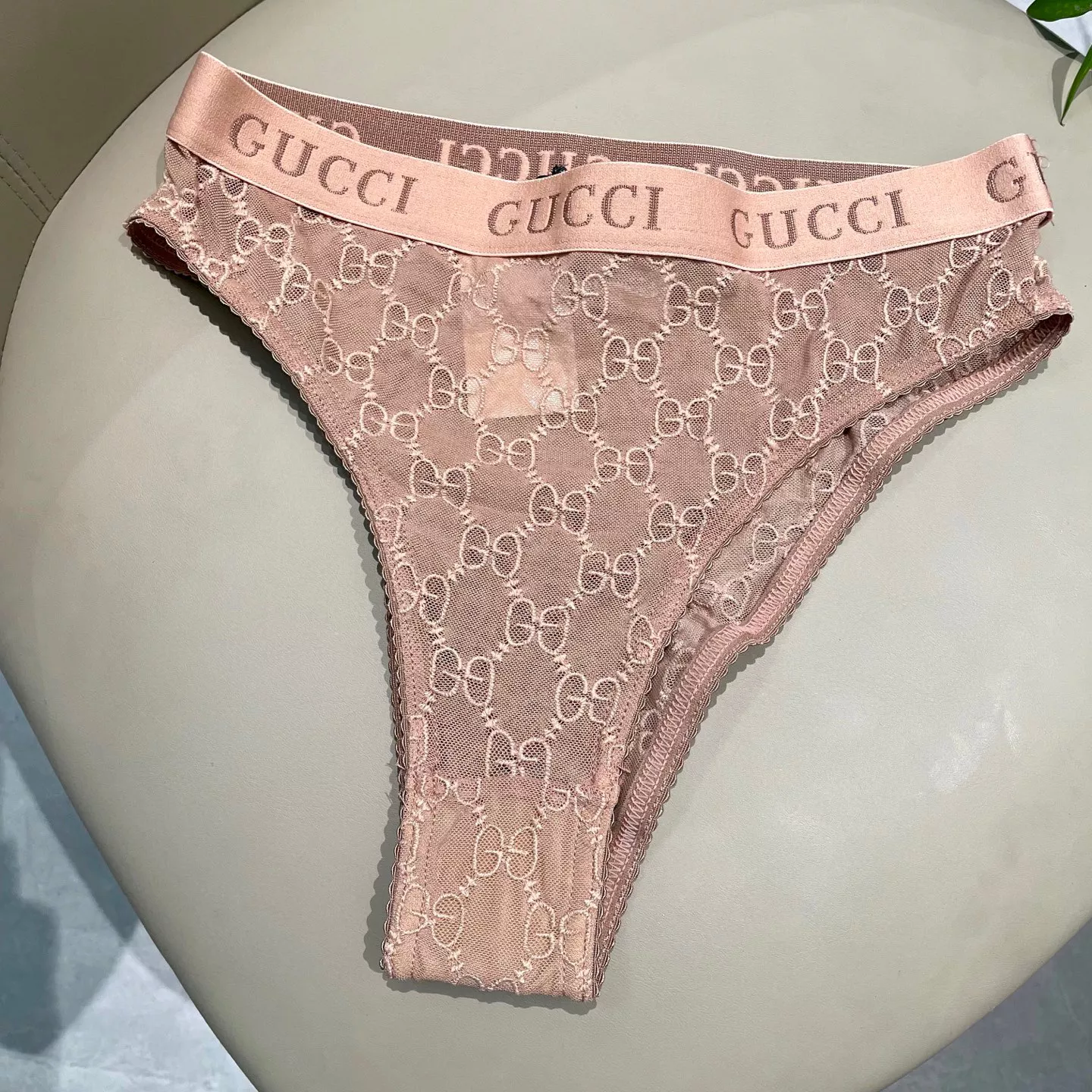 Gucci Swimming & Bathing Suits For Women Resilient 8927