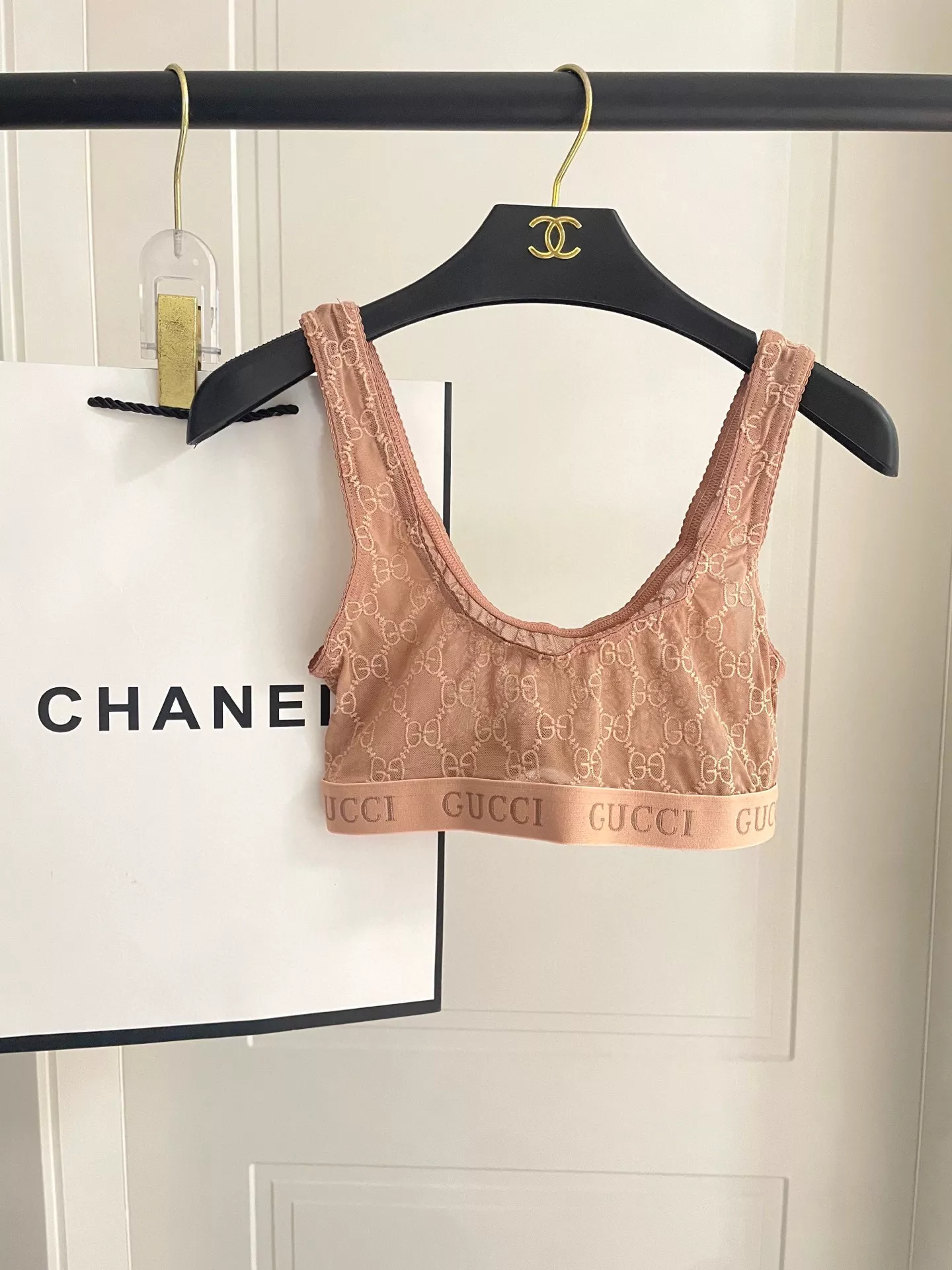 Gucci Swimming & Bathing Suits For Women Resilient 8927