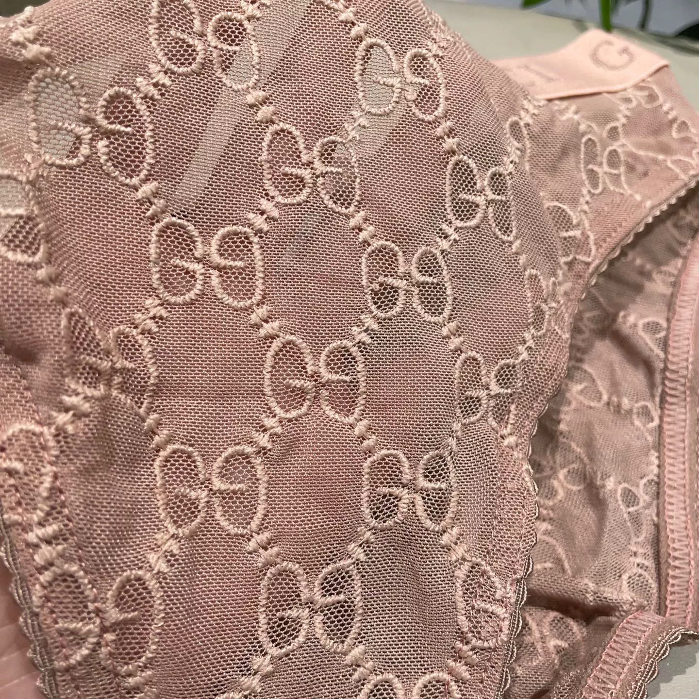 Gucci Swimming & Bathing Suits For Women Resilient 8927