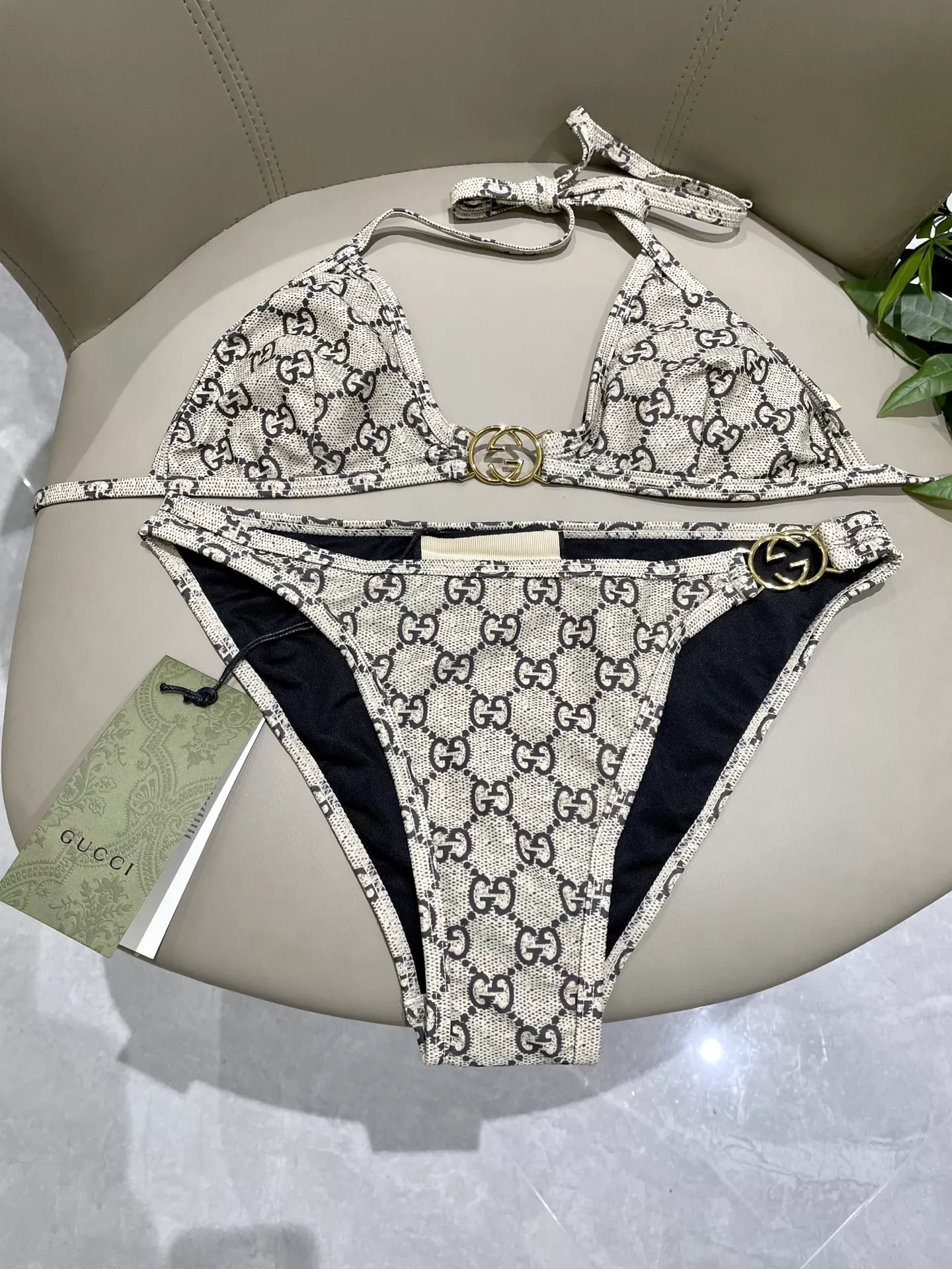 Gucci Swimming & Bathing Suits For Women SmartChoice 4444