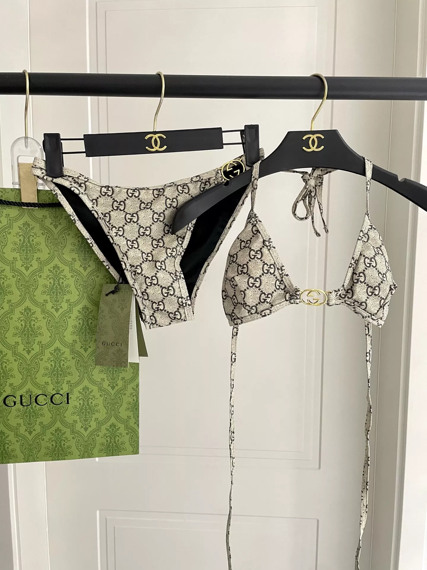 Gucci Swimming & Bathing Suits For Women SmartChoice 4444