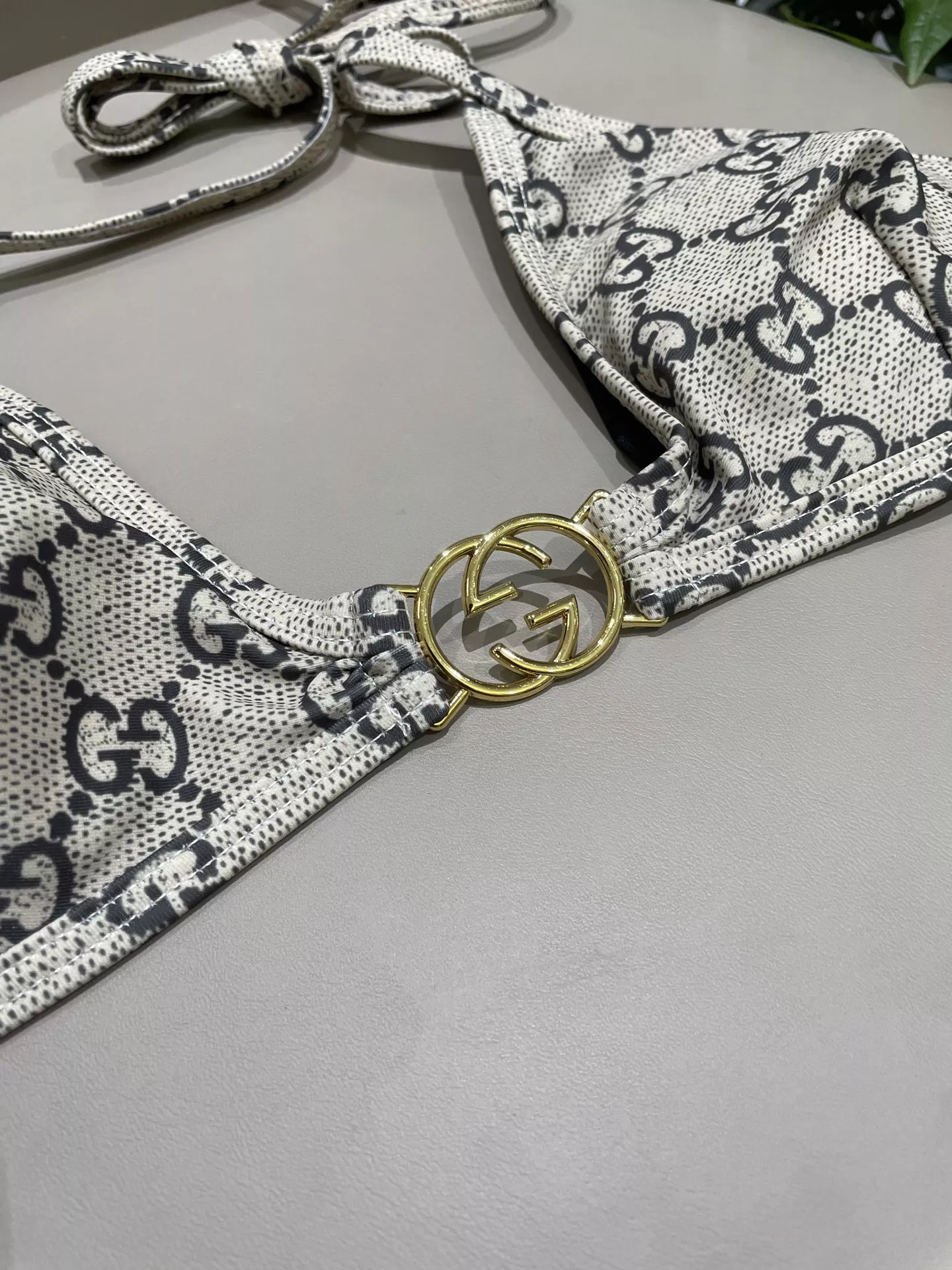 Gucci Swimming & Bathing Suits For Women SmartChoice 4444