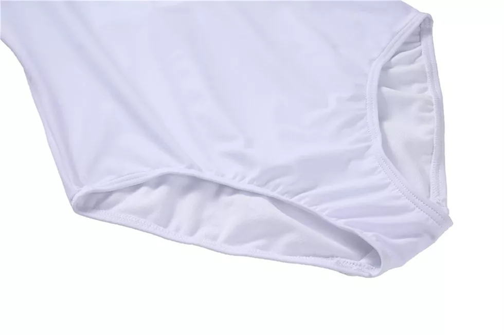 Gucci Swimming & Bathing Suits For Women StreetReady 3594