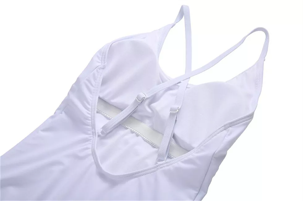 Gucci Swimming & Bathing Suits For Women StreetReady 3594