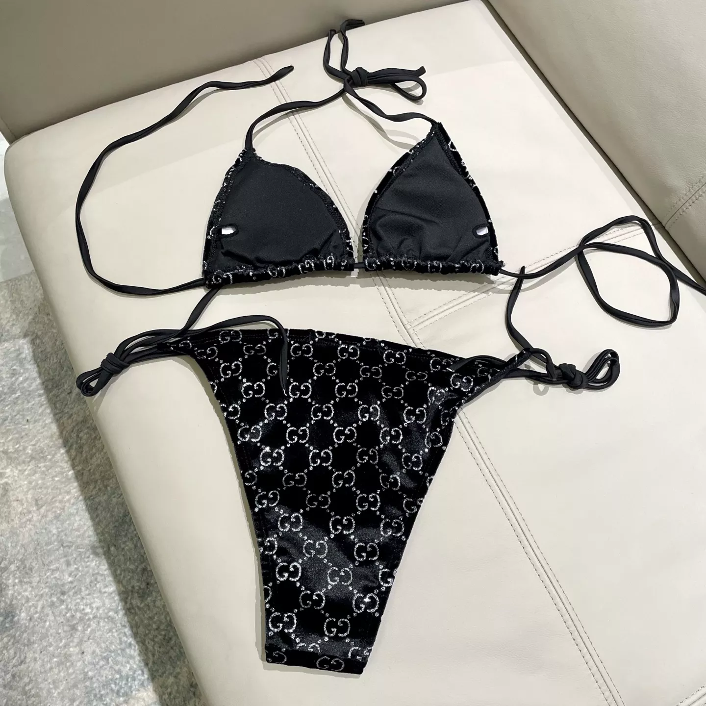 Gucci Swimming & Bathing Suits For Women Stylish 6983