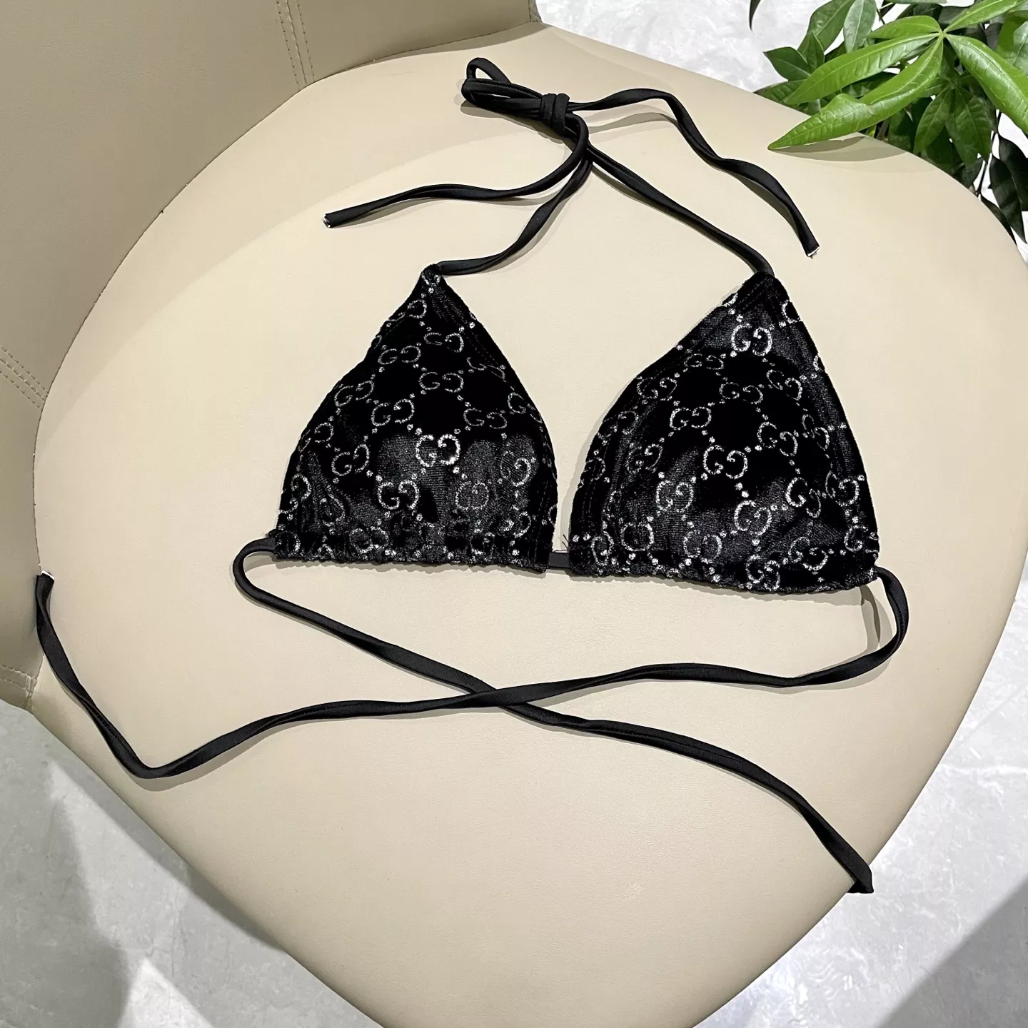 Gucci Swimming & Bathing Suits For Women Stylish 6983