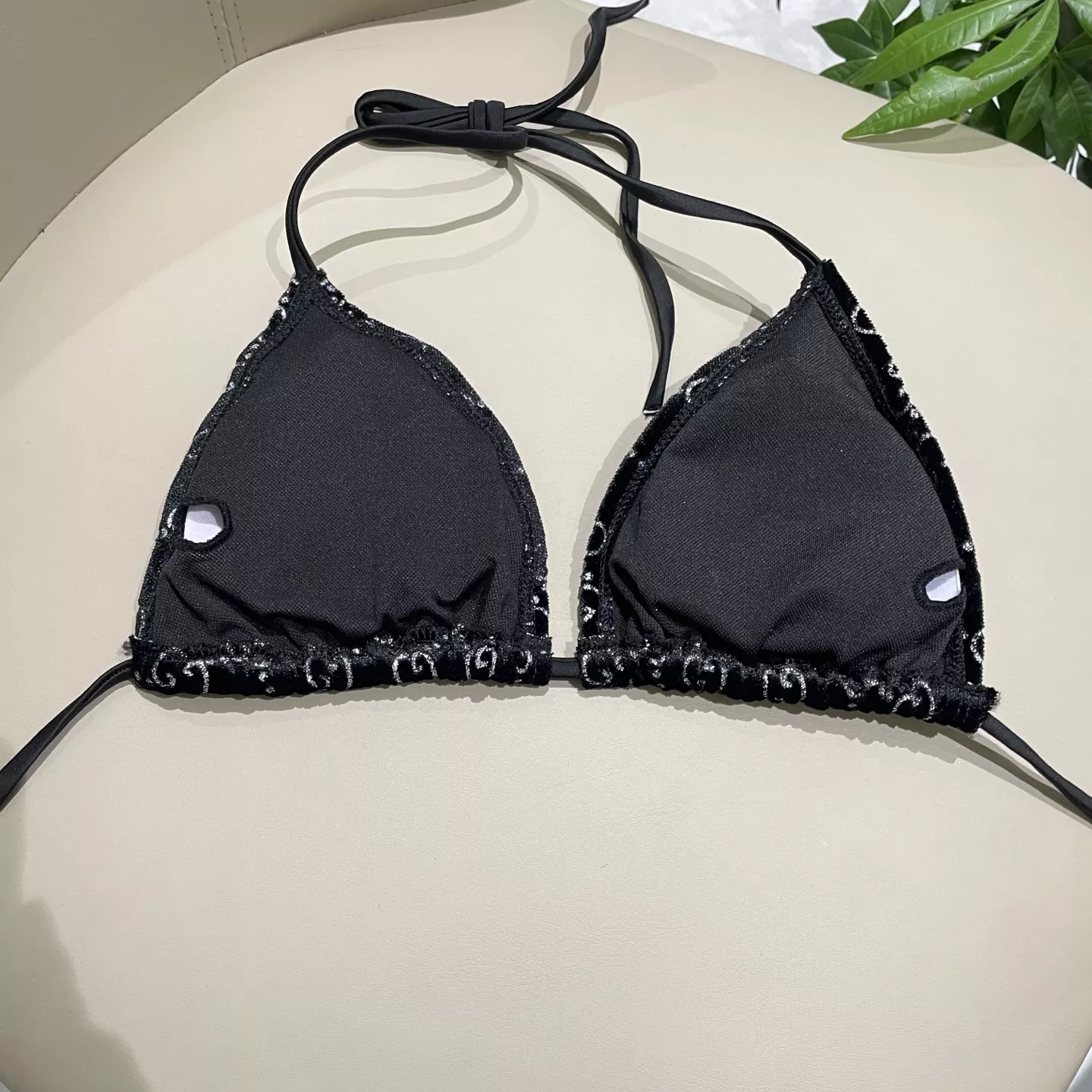 Gucci Swimming & Bathing Suits For Women Stylish 6983