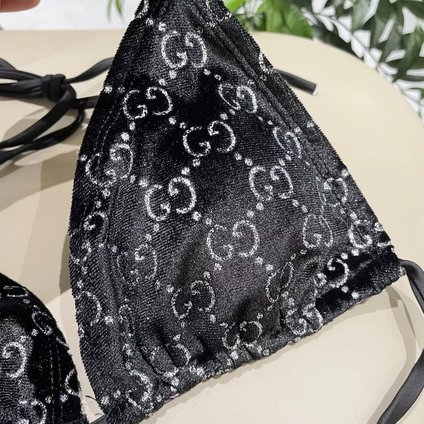 Gucci Swimming & Bathing Suits For Women Stylish 6983