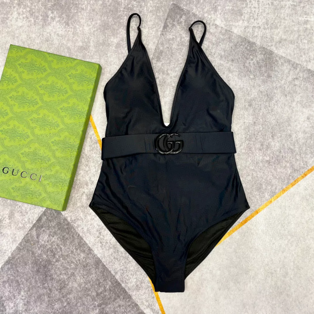 Gucci Swimming & Bathing Suits For Women Unique 662
