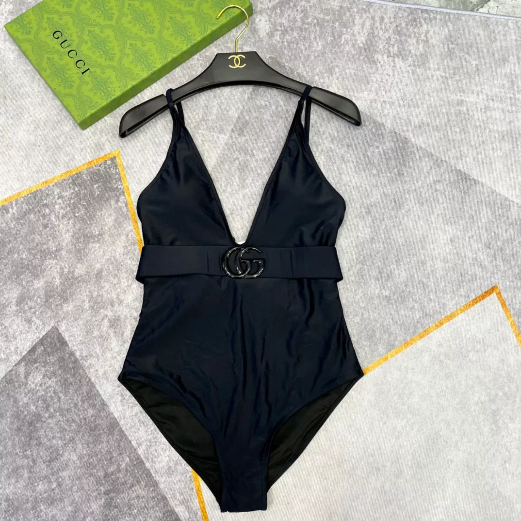 Gucci Swimming & Bathing Suits For Women Unique 662