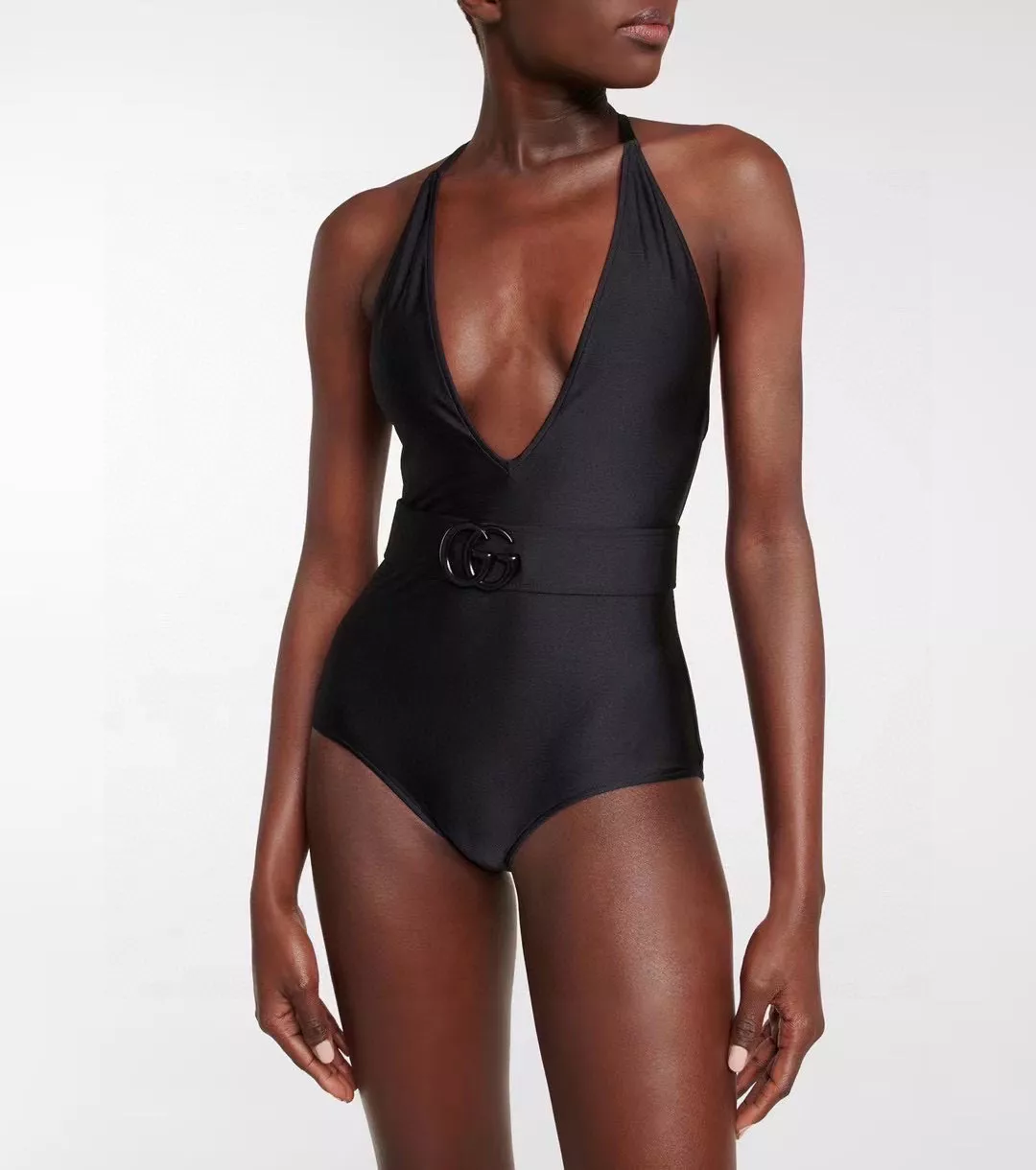 Gucci Swimming & Bathing Suits For Women Unique 662