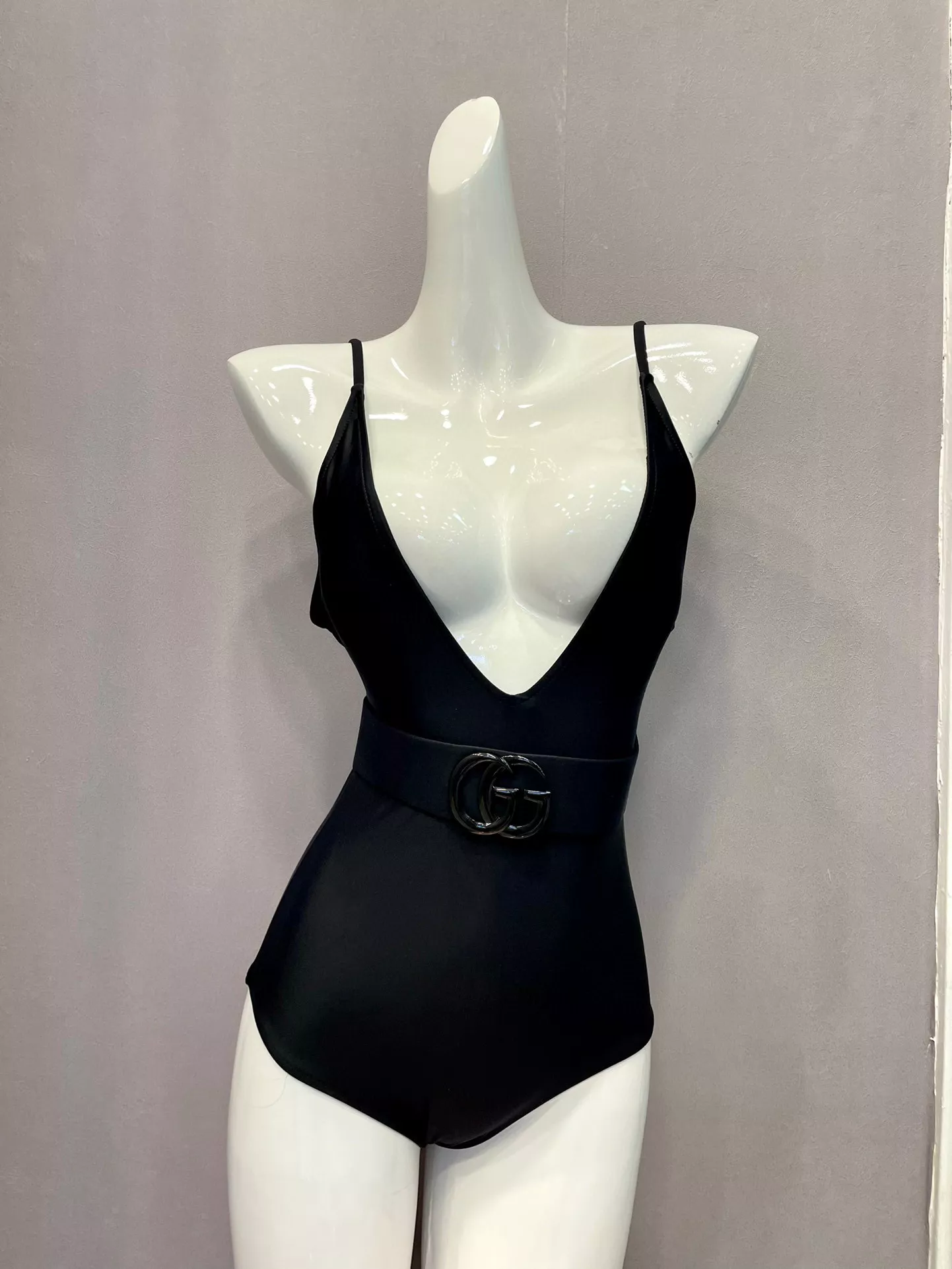 Gucci Swimming & Bathing Suits For Women Unique 662