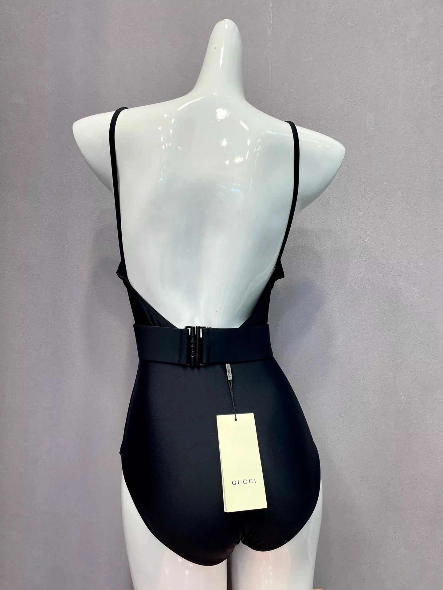 Gucci Swimming & Bathing Suits For Women Unique 662