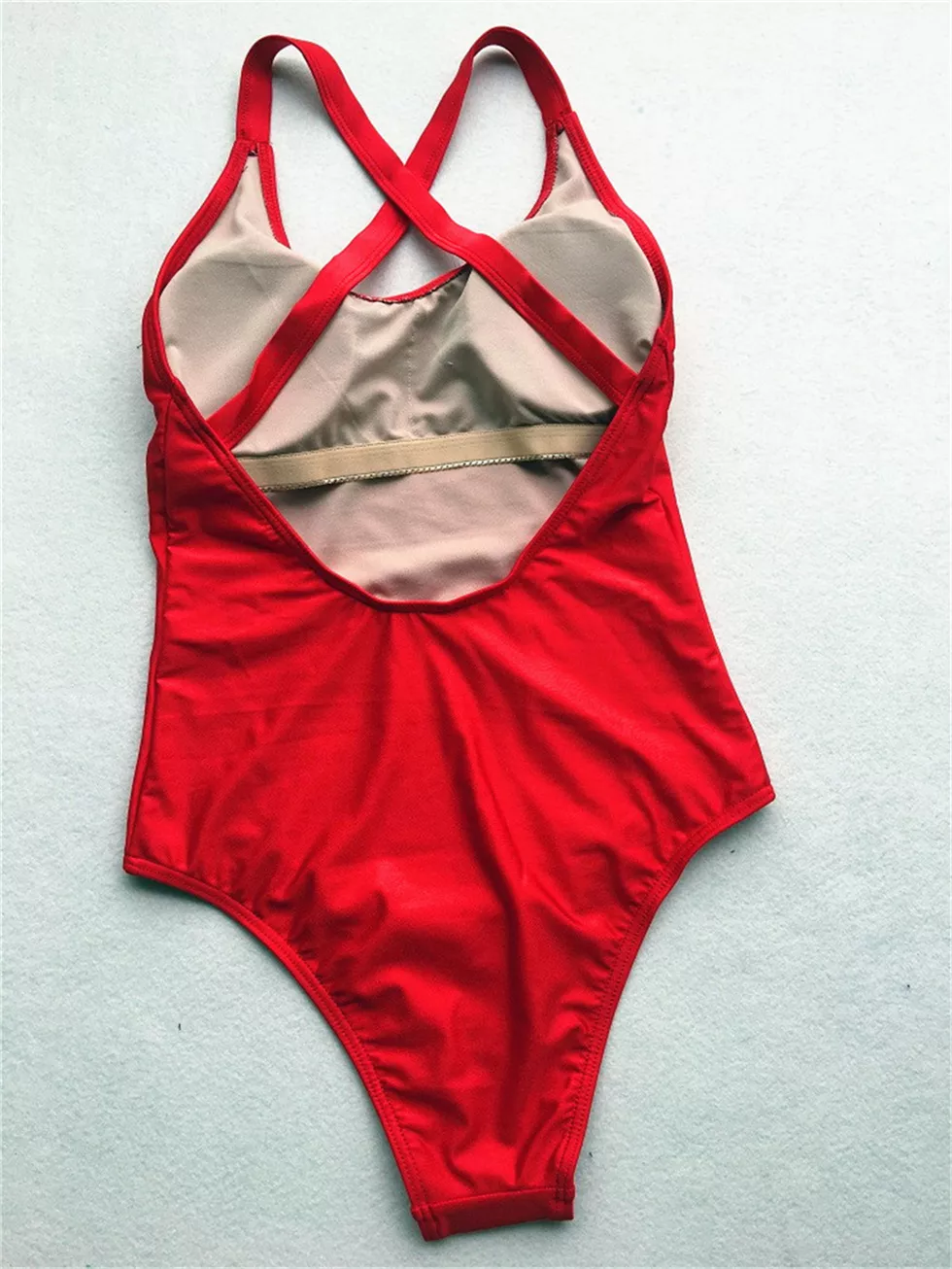 Gucci Swimming & Bathing Suits For Women Vibrant 9361