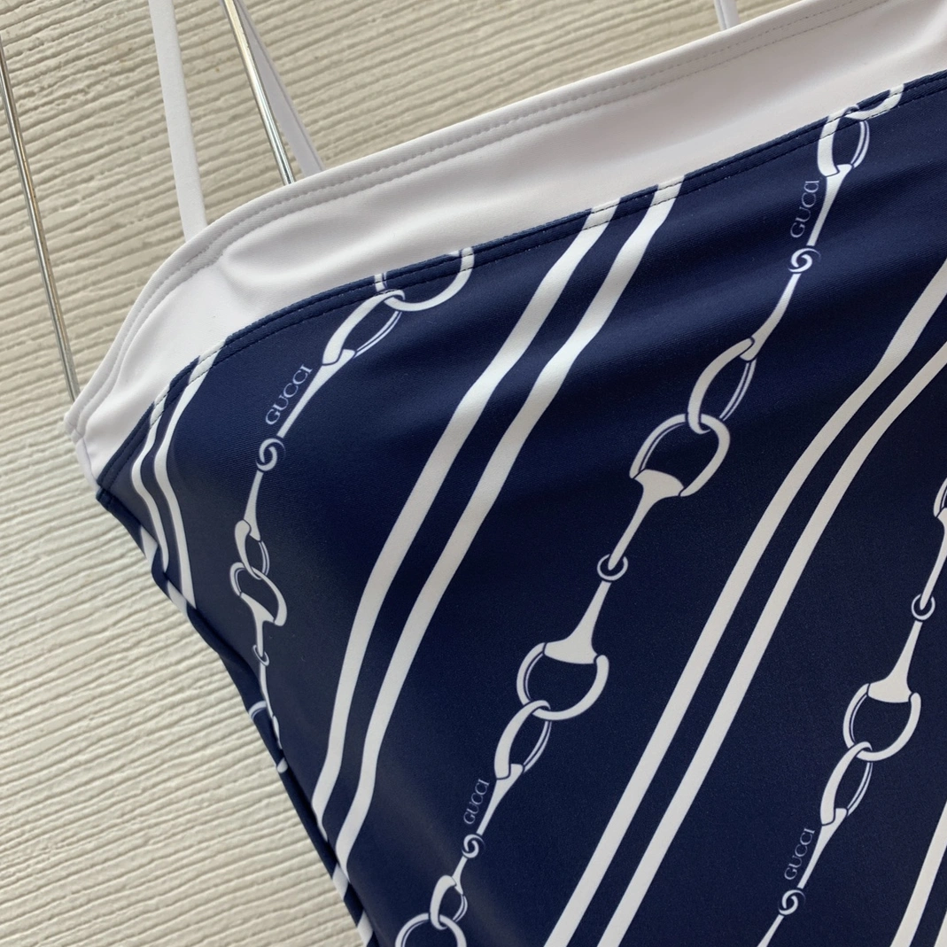 Gucci Swimming & Bathing Suits Sleeveless For Women WellDesigned 5552
