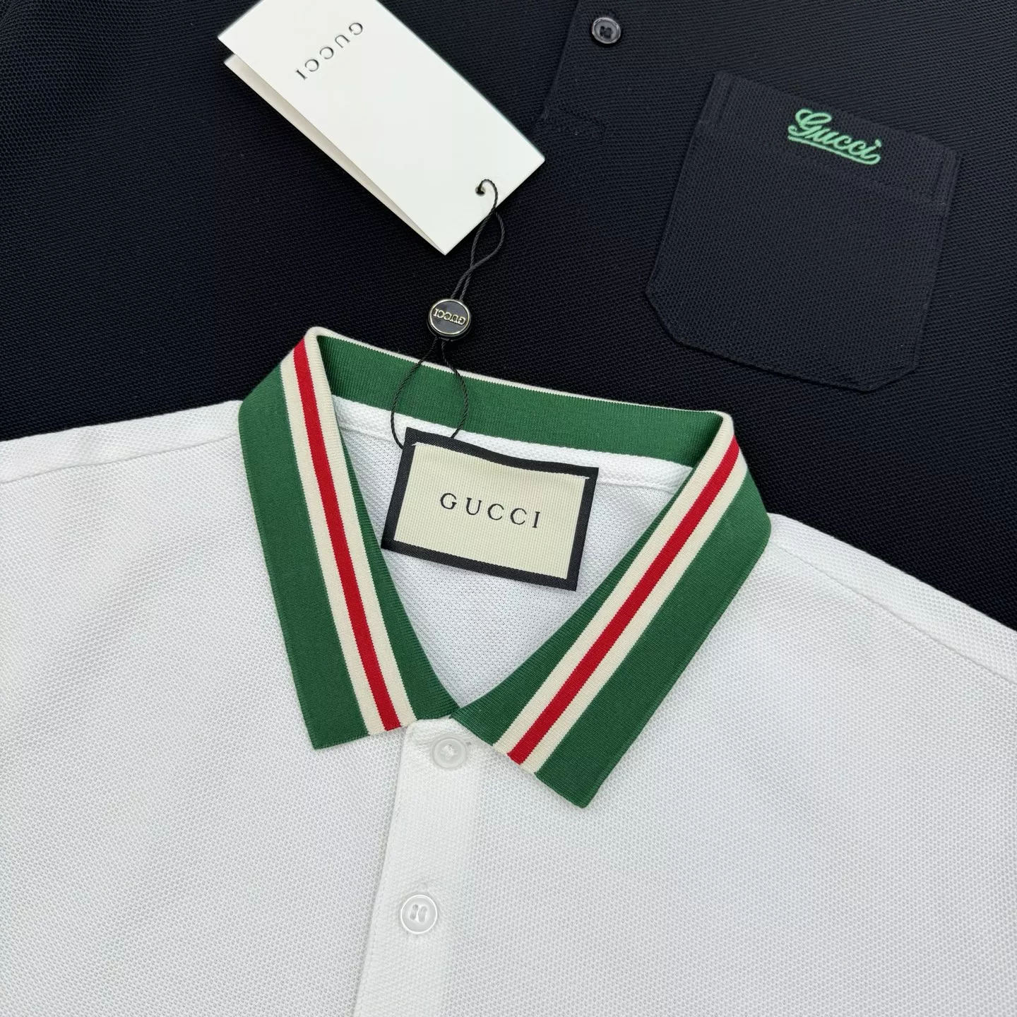 Gucci T-Shirts Short Sleeved For Men Affordable 4768