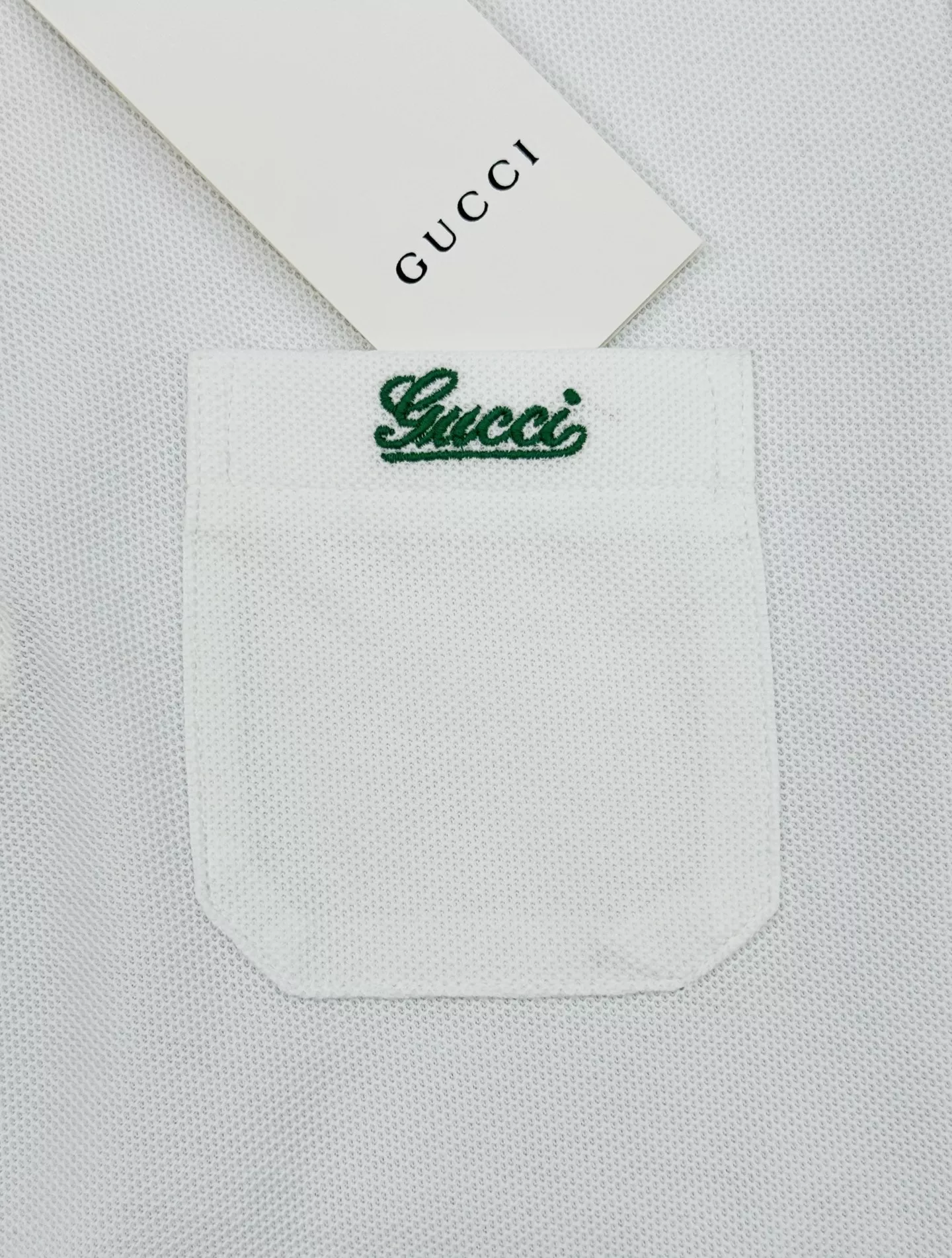 Gucci T-Shirts Short Sleeved For Men Affordable 4768