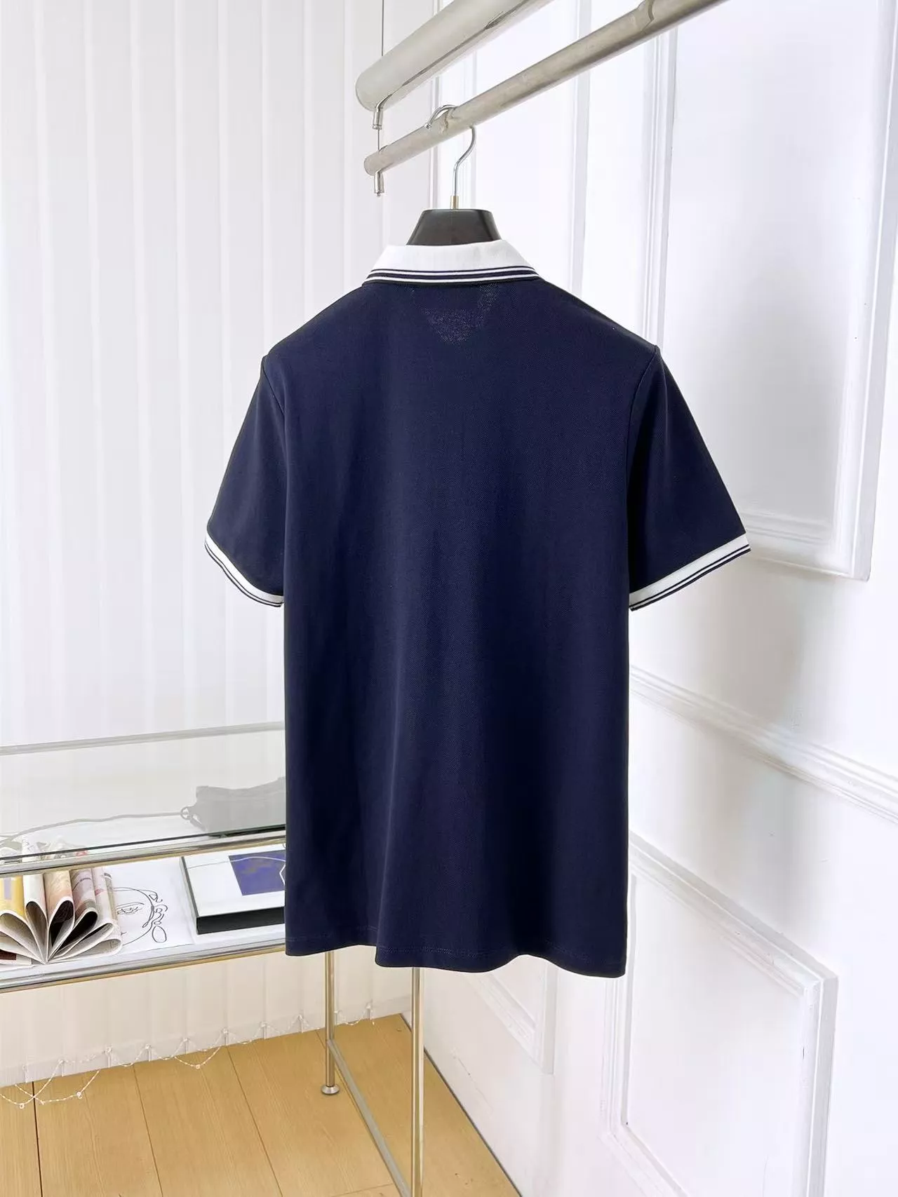 Gucci T-Shirts Short Sleeved For Men BestValue 3609