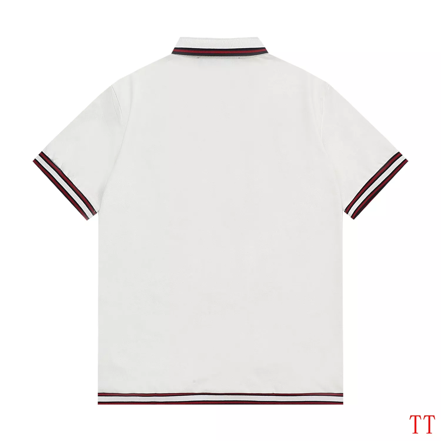 Gucci T-Shirts Short Sleeved For Men BestValue 5369
