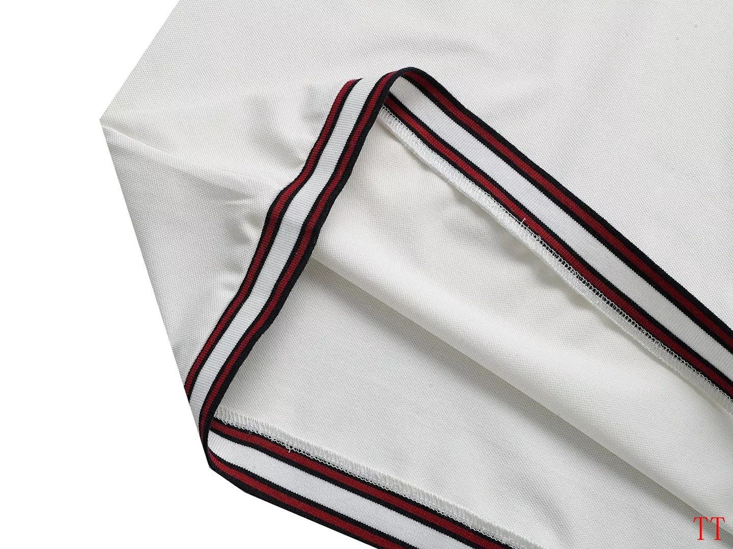Gucci T-Shirts Short Sleeved For Men BestValue 5369