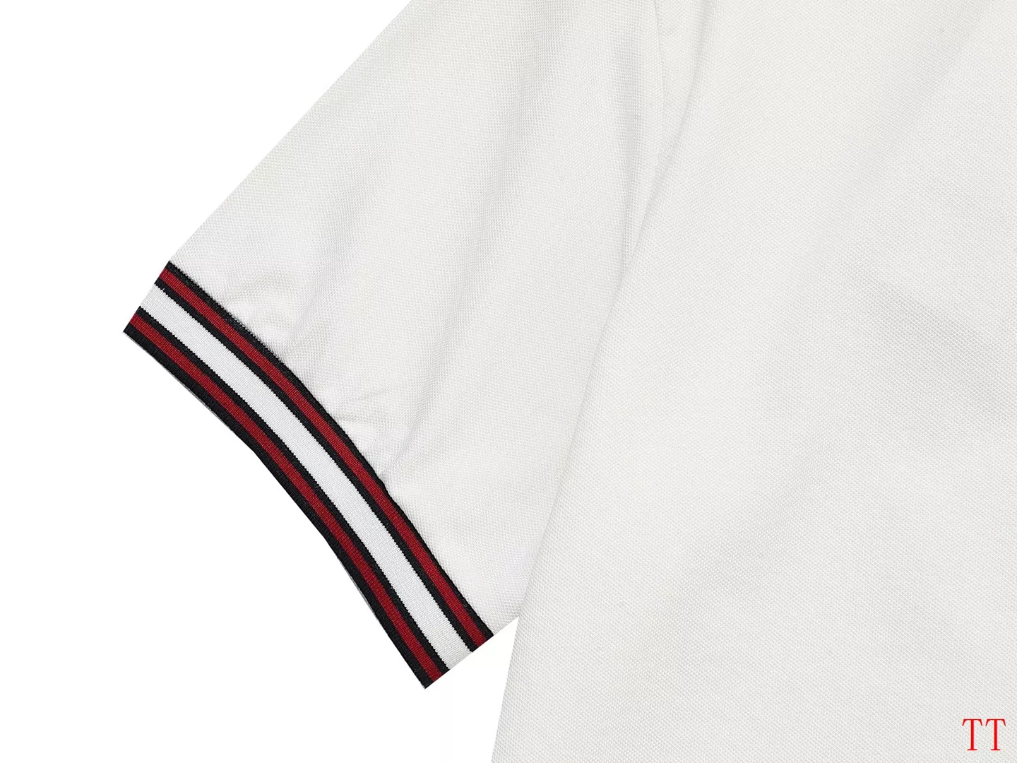 Gucci T-Shirts Short Sleeved For Men BestValue 5369