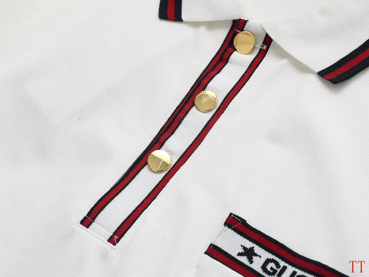 Gucci T-Shirts Short Sleeved For Men BestValue 5369