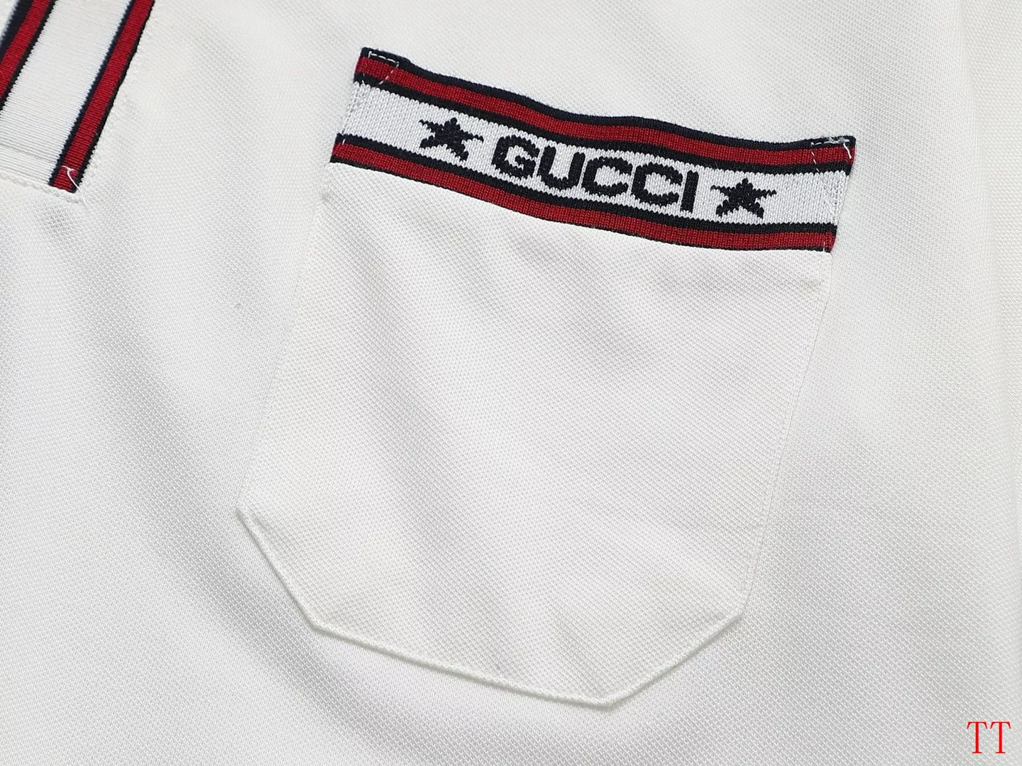 Gucci T-Shirts Short Sleeved For Men BestValue 5369