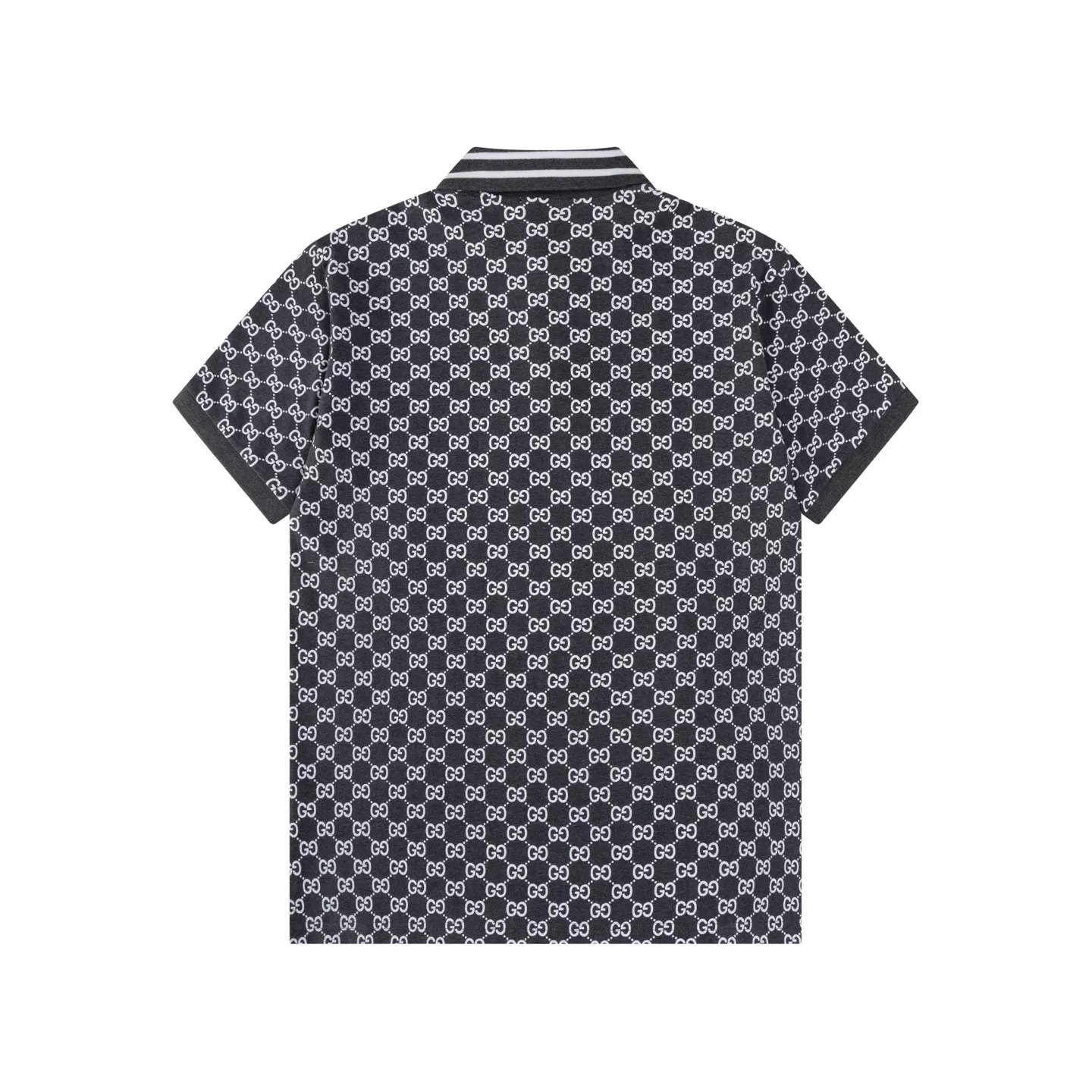 Gucci T-Shirts Short Sleeved For Men BestValue 8450