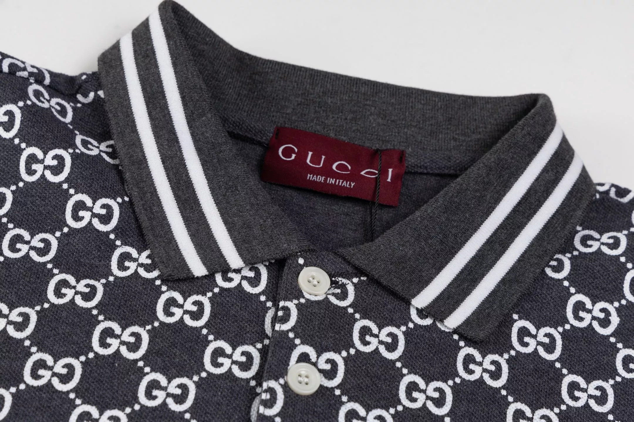 Gucci T-Shirts Short Sleeved For Men BestValue 8450