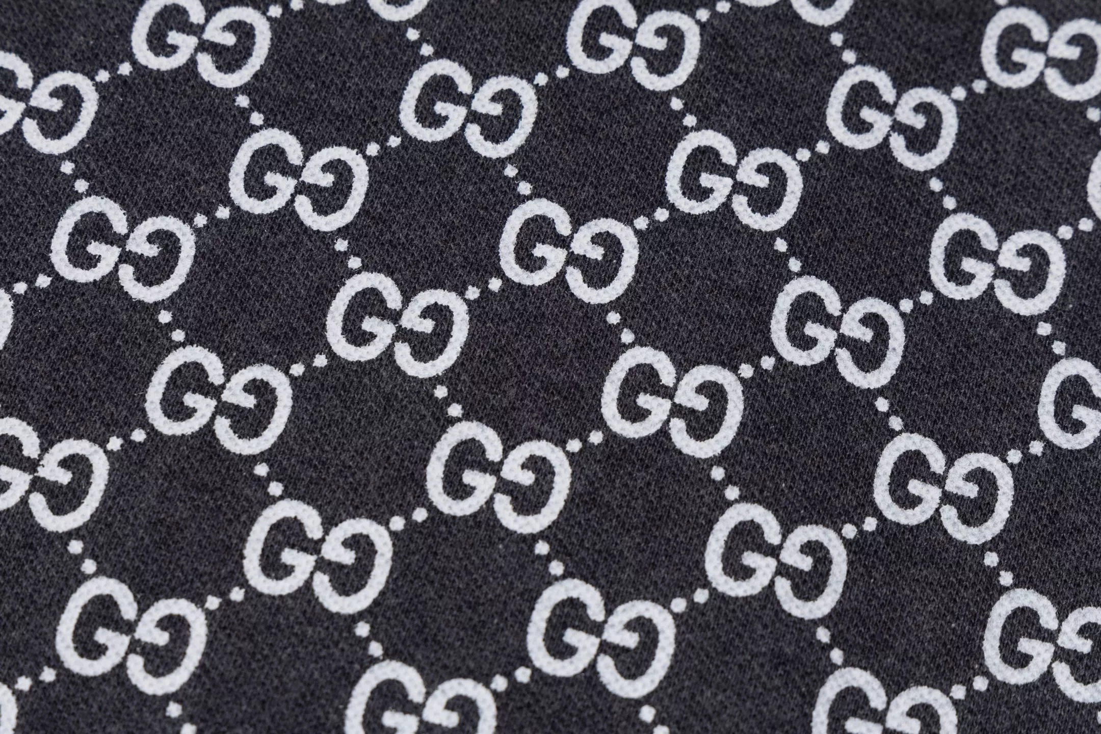 Gucci T-Shirts Short Sleeved For Men BestValue 8450
