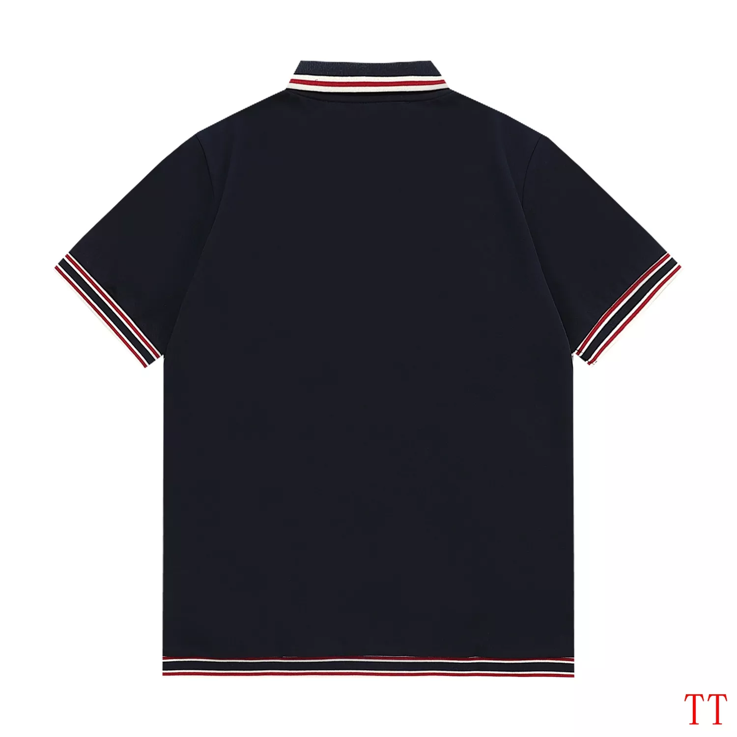 Gucci T-Shirts Short Sleeved For Men Breathable 7389