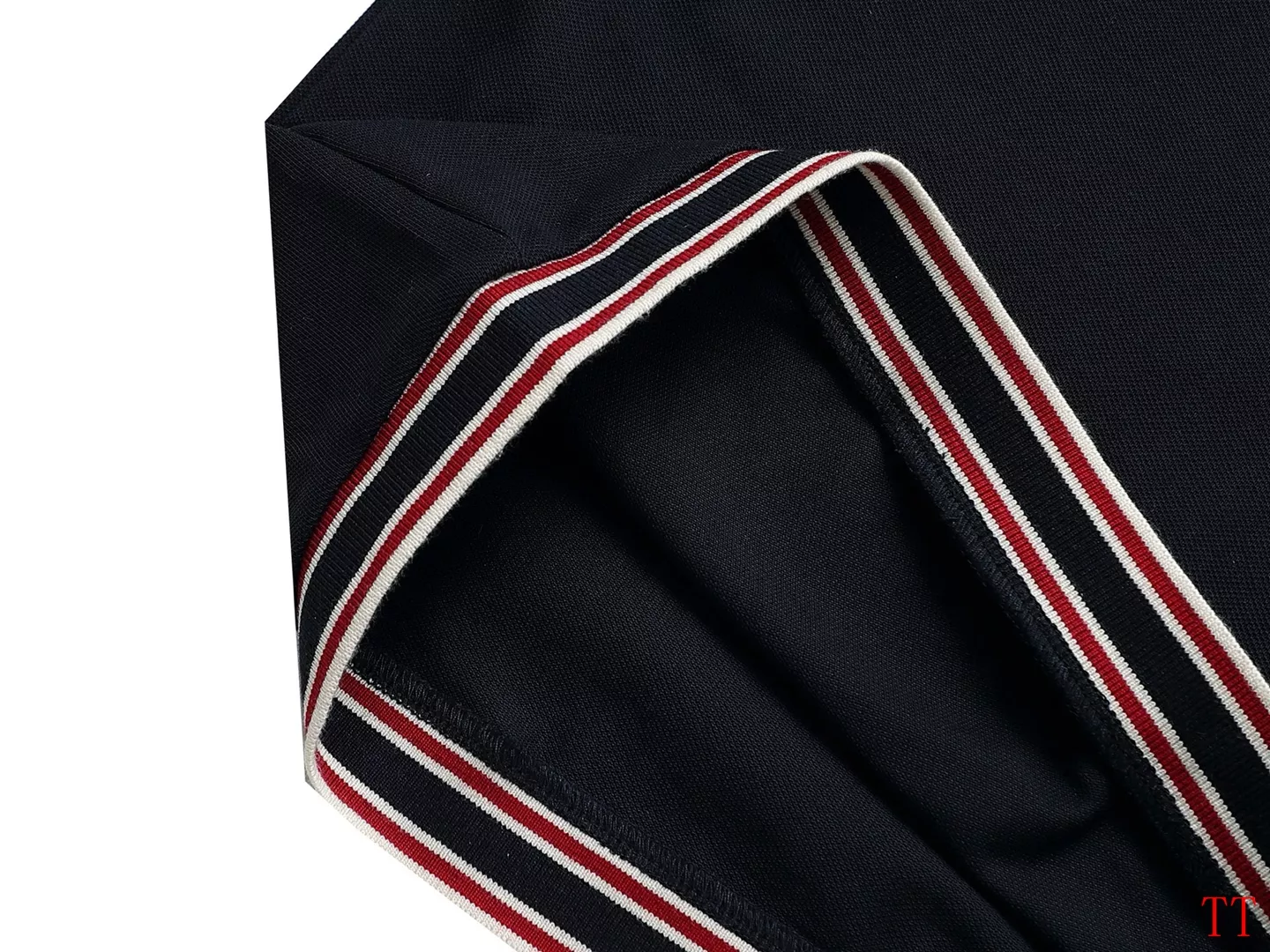 Gucci T-Shirts Short Sleeved For Men Breathable 7389