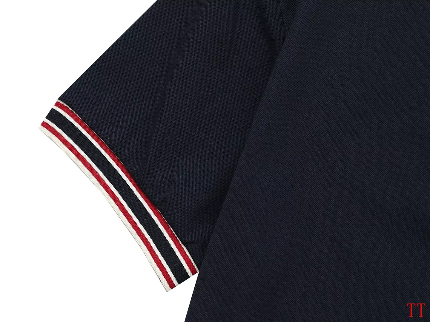 Gucci T-Shirts Short Sleeved For Men Breathable 7389