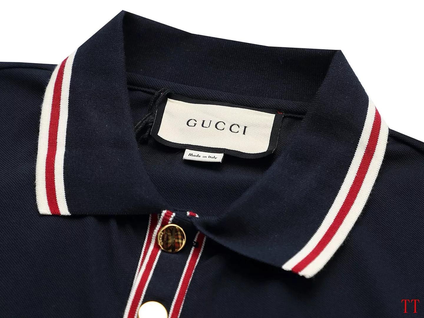Gucci T-Shirts Short Sleeved For Men Breathable 7389