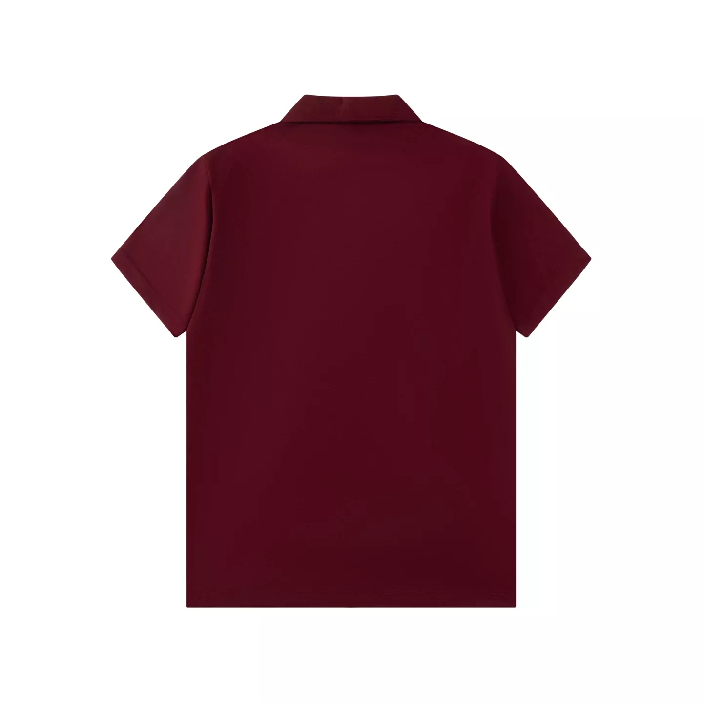 Gucci T-Shirts Short Sleeved For Men Comfortable 1461