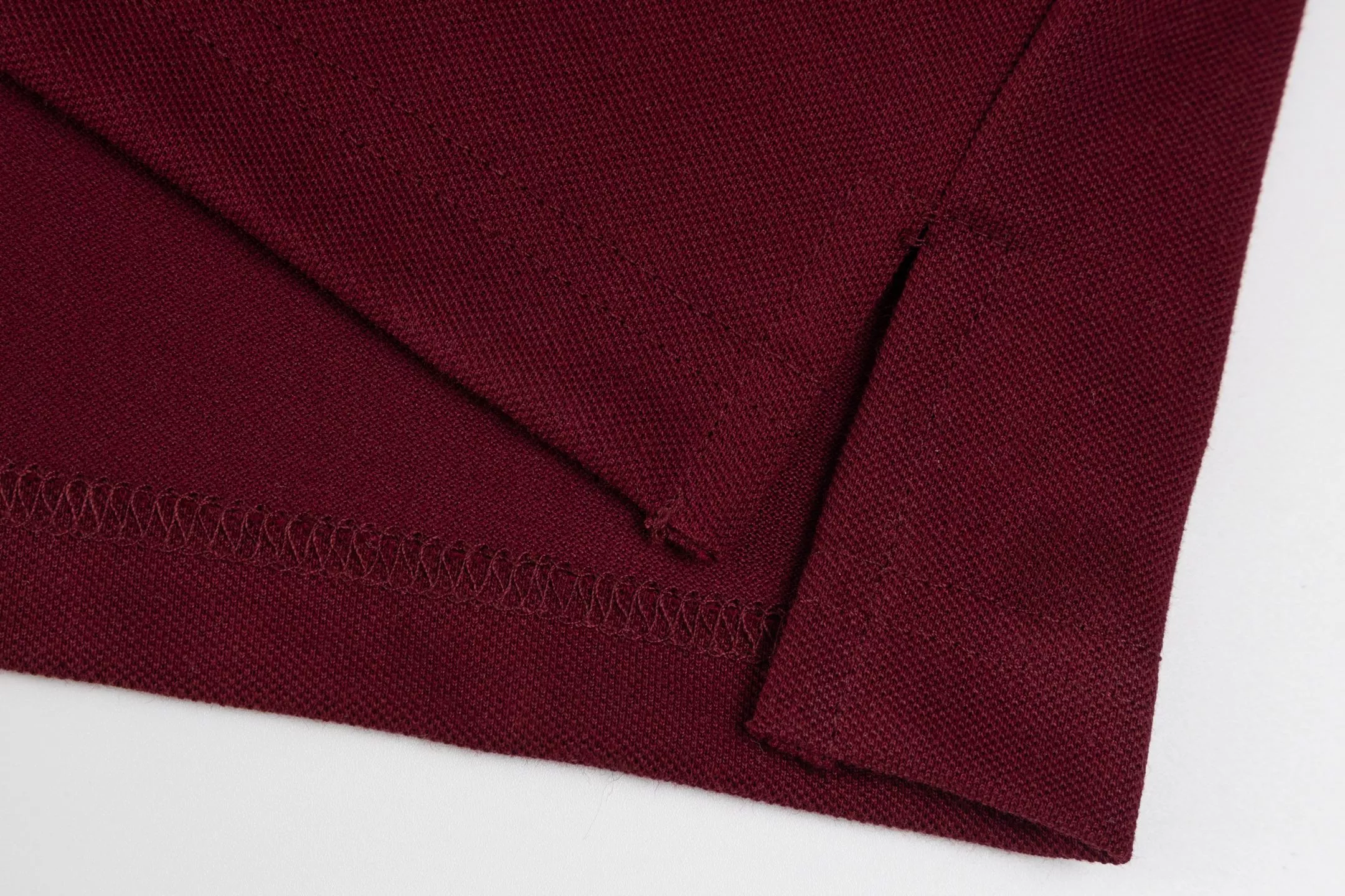 Gucci T-Shirts Short Sleeved For Men Comfortable 1461