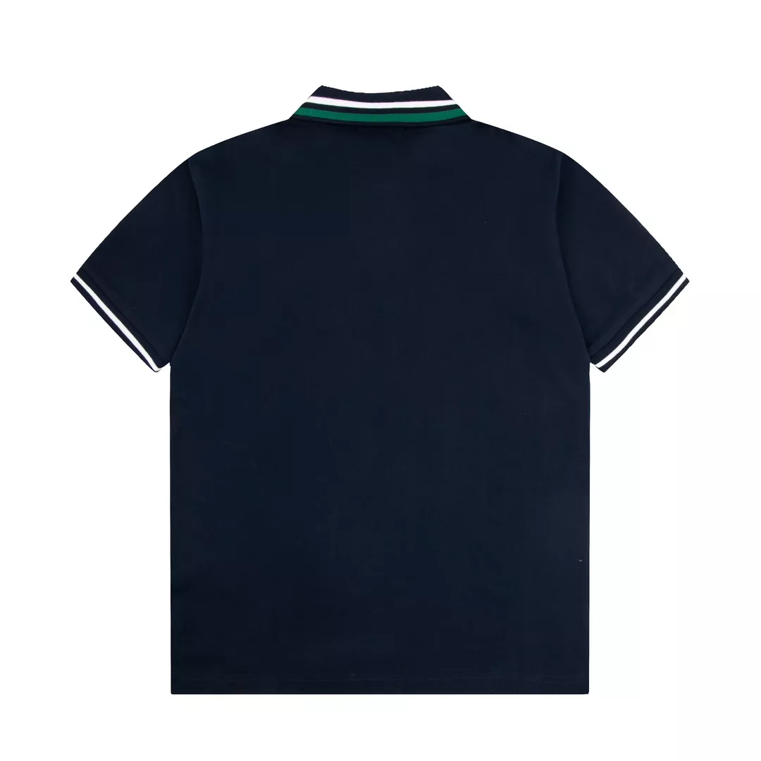 Gucci T-Shirts Short Sleeved For Men Comfortable 2986