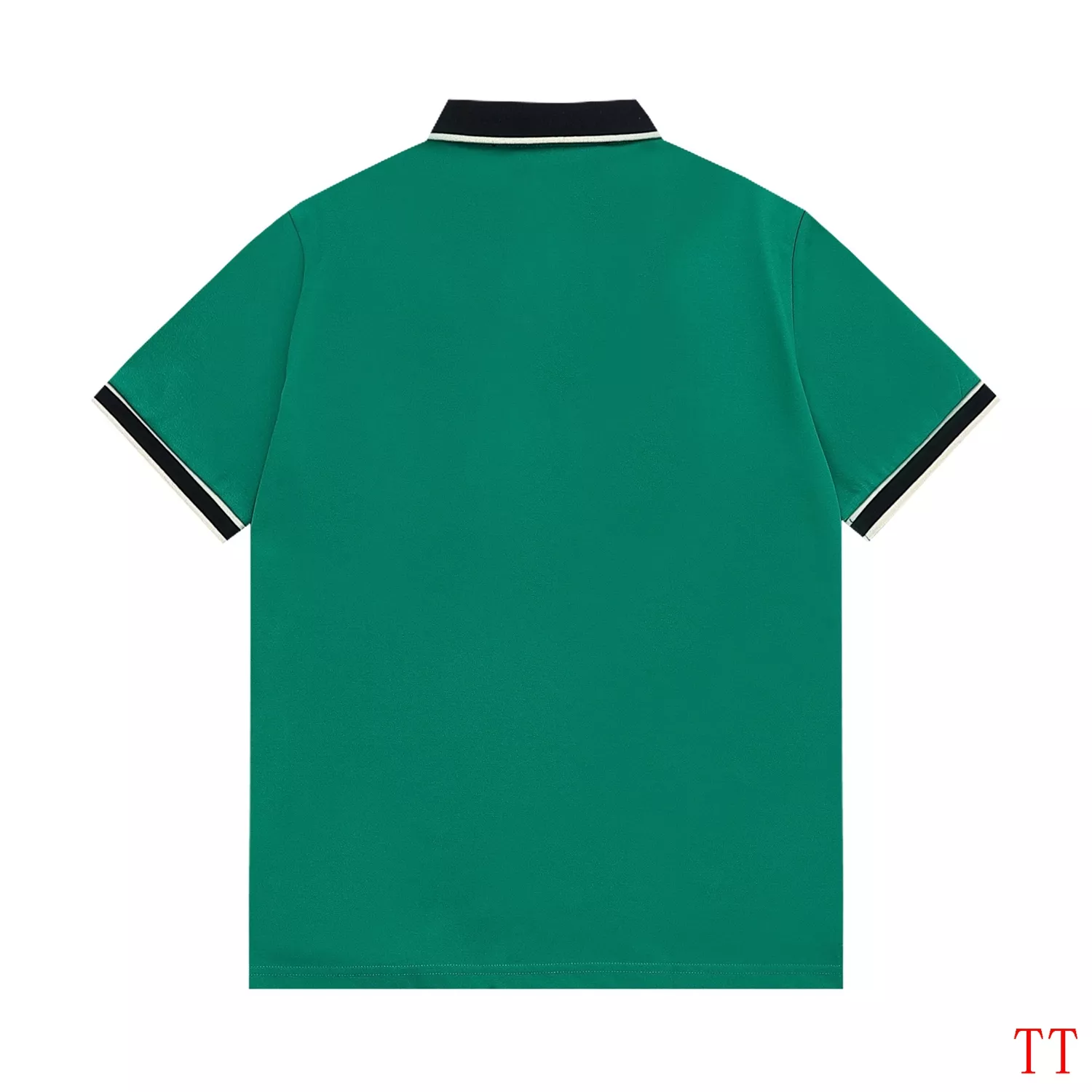 Gucci T-Shirts Short Sleeved For Men Compact 2688