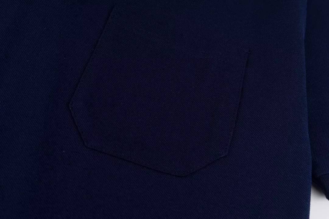 Gucci T-Shirts Short Sleeved For Men Cozy 2313