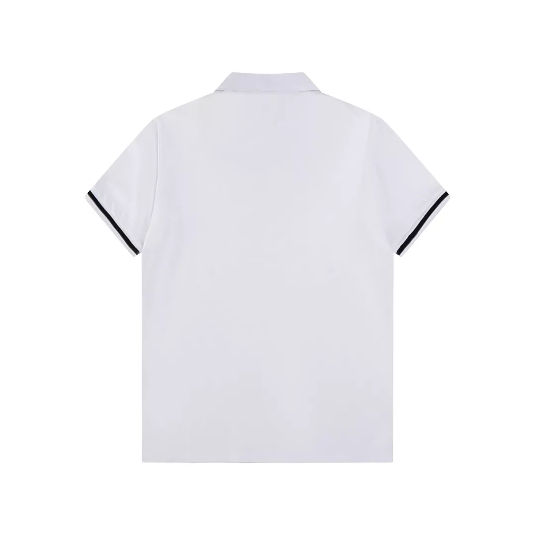 Gucci T-Shirts Short Sleeved For Men DailyWear 2086