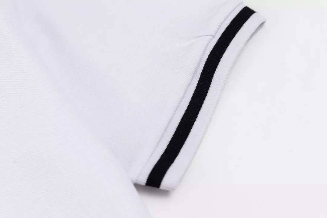 Gucci T-Shirts Short Sleeved For Men DailyWear 2086