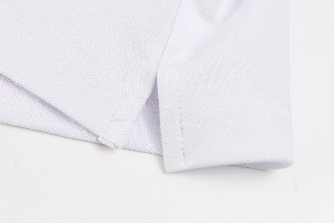 Gucci T-Shirts Short Sleeved For Men DailyWear 2086