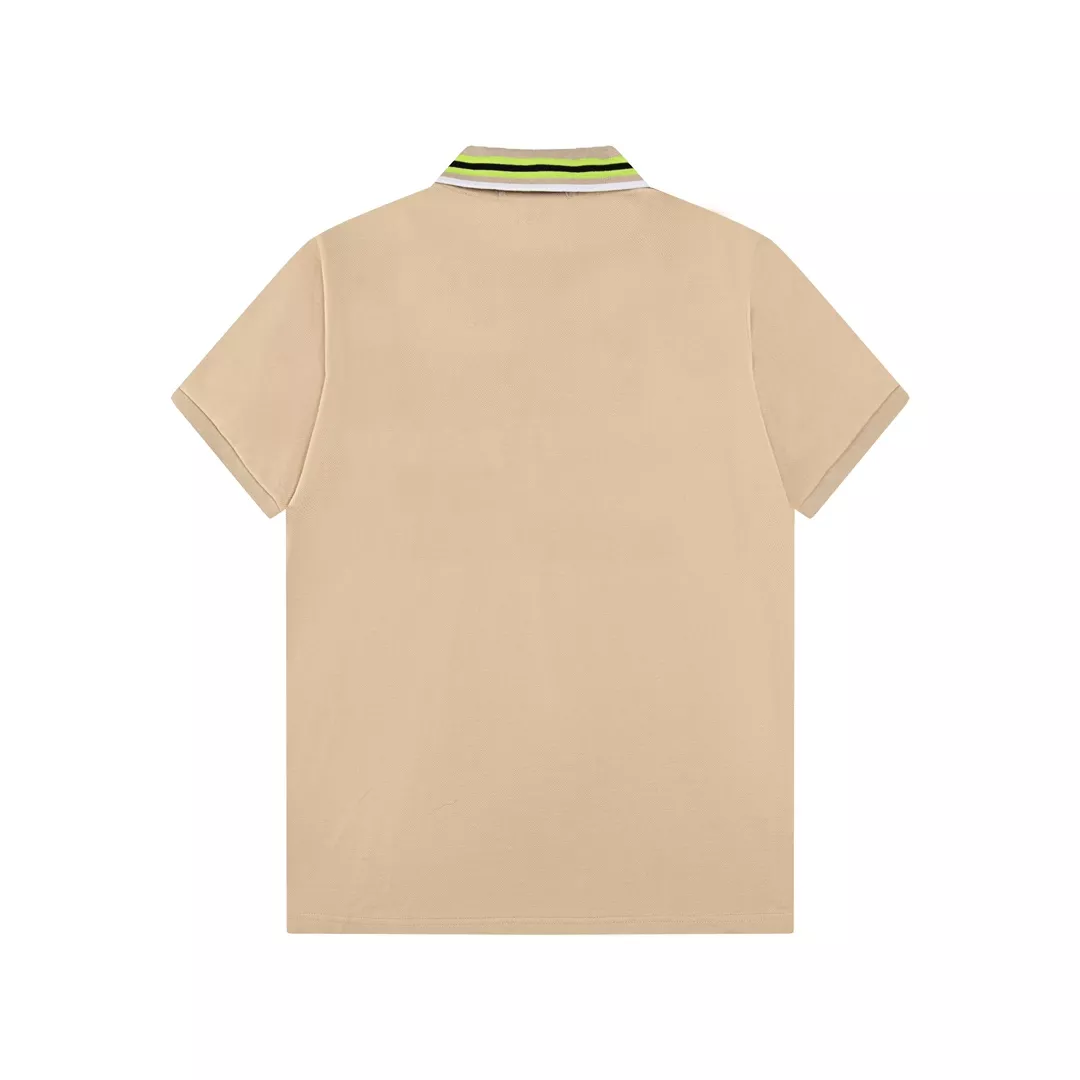 Gucci T-Shirts Short Sleeved For Men DailyWear 627