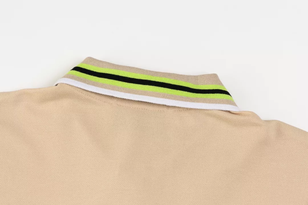Gucci T-Shirts Short Sleeved For Men DailyWear 627